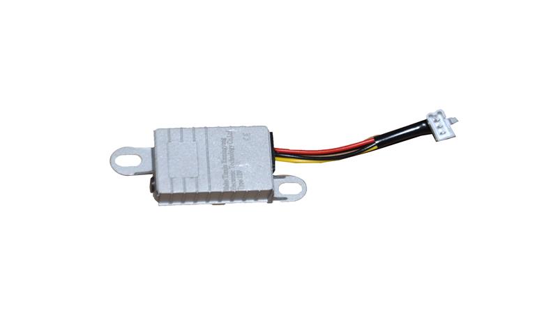 BEYİN TEKLİ (MASTER PIKAP)